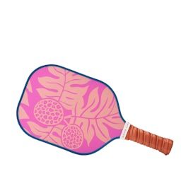 best pickleball paddle Thumbnail}