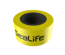 SeaLife Flex Connect Buoyancy Floatation Rings Thumbnail}