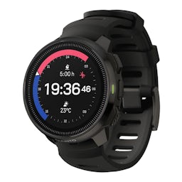 Suunto Ocean Wrist Dive Computer - All Black Thumbnail}