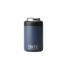 YETI Rambler Colster Can Cooler 2.0 Thumbnail}