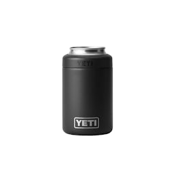 YETI Rambler Colster Can Cooler 2.0 Thumbnail}