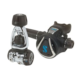 ScubaPro MK11 EVO/C370 Scuba Regulator Thumbnail}