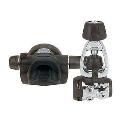 ScubaPro MK11 EVO/C370 Scuba Regulator Thumbnail}