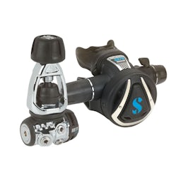 ScubaPro MK11 EVO/C370 Scuba Regulator Thumbnail}