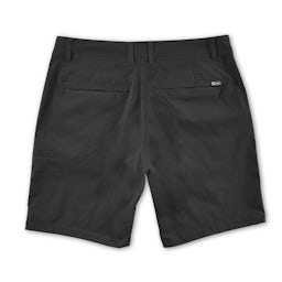 Pelagic Shortfin Hybrid Shorts (Men's) Thumbnail}