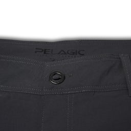 Pelagic Shortfin Hybrid Shorts (Men's) Thumbnail}