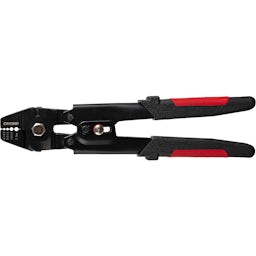 Cressi Crimping Tool Set Thumbnail}