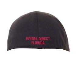 Divers Direct Key Largo Dive Flag Hat Thumbnail}