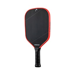 HEAD Radical Tour Raw Pickleball Paddle Thumbnail}