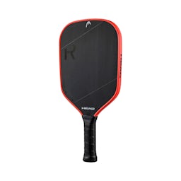 HEAD Radical Tour Raw Pickleball Paddle Thumbnail}