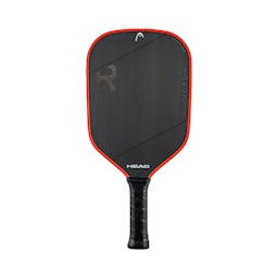 HEAD Radical Tour Raw Pickleball Paddle Thumbnail}