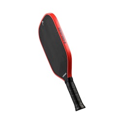 HEAD Radical Tour Raw Pickleball Paddle Thumbnail}