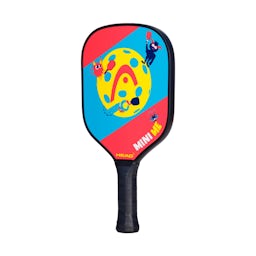 Pickleball Paddle for Kids Thumbnail}