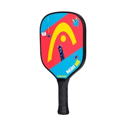 Kids Pickleball Paddle Thumbnail}