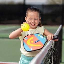 Head MiniMe Pickleball Paddle Thumbnail}