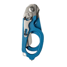 Folding Scuba Diving Shears Thumbnail}