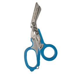 Folding Scuba Diving Shears Thumbnail}