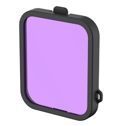 Sealife SportDiver Magenta Color Filter Thumbnail}