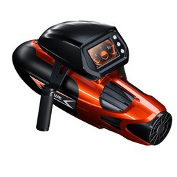 Sublue Vapor Pump-Jet Underwater Scooter Thumbnail}