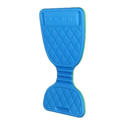 O'Brien Super Saddle Float - Blue Thumbnail}