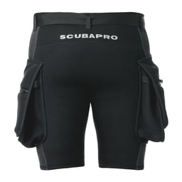 ScubaPro Hybrid Cargo Shorts (Men's) Thumbnail}