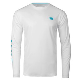 AVID Happy Hour AVIDry Long Sleeve Performance Shirt (Men's) Thumbnail}