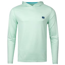 Stylish and protective performance shirt Thumbnail}