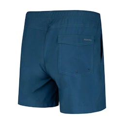 AVID Latitude Volley Shorts (Men’s) Thumbnail}