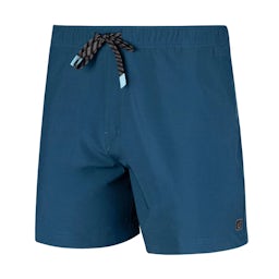 lightweight, breathable shorts Thumbnail}