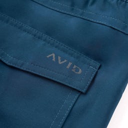 AVID Latitude Volley Shorts (Men’s) Thumbnail}