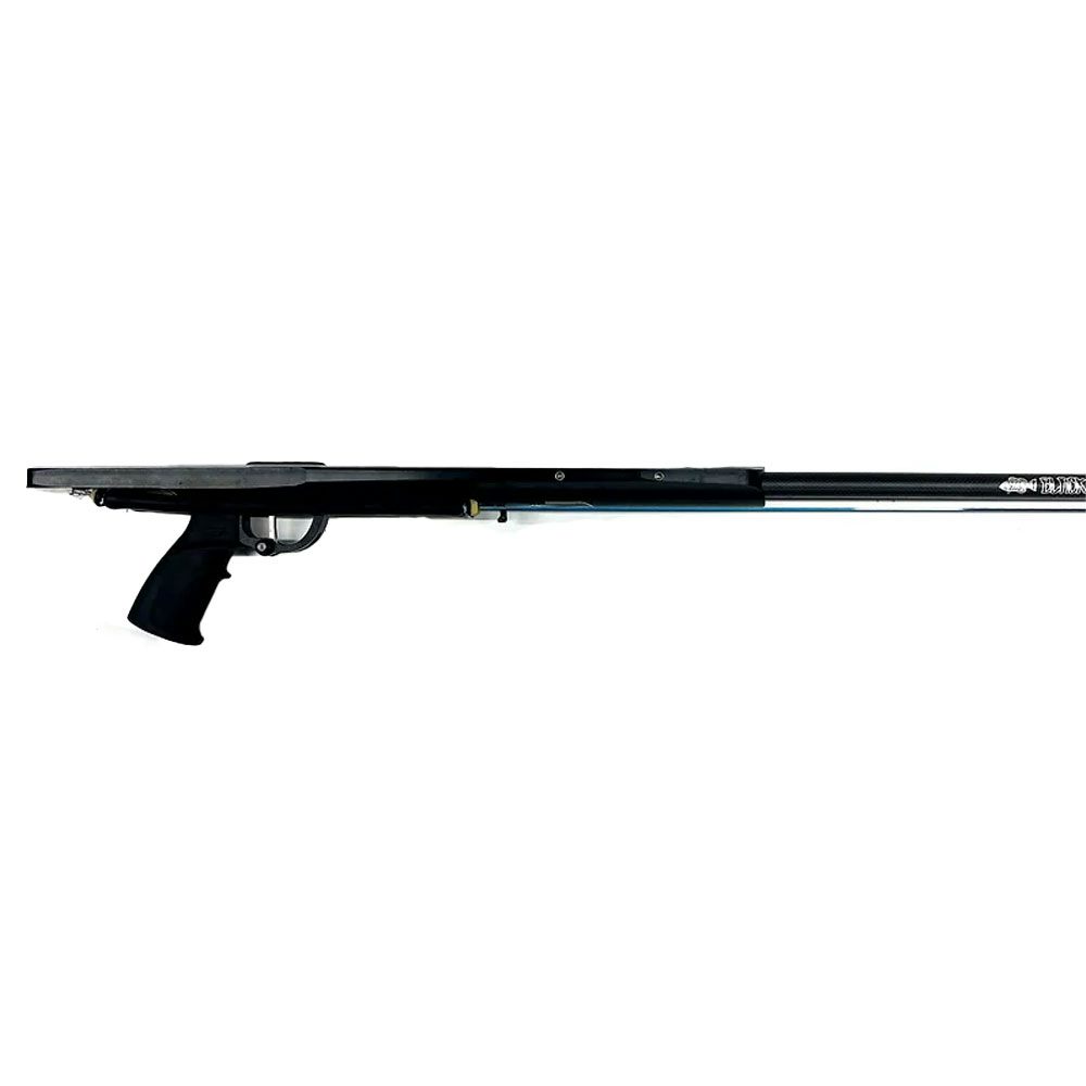 Black Reef Co. Disco Twin 105R Speargun