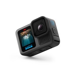 GoPro® HERO13® Black Specialty Bundle Thumbnail}