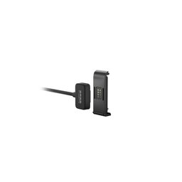 GoPro® Contacto - Magnetic Door and Power Cable Kit Thumbnail}