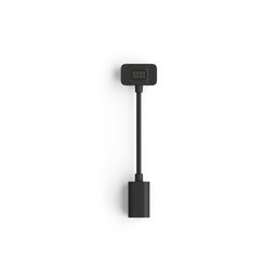 GoPro® Contacto - Magnetic Door and Power Cable Kit Thumbnail}