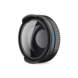 GoPro® HB-Series Macro Lens Mod Thumbnail}