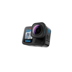 GoPro® HB-Series Ultra Wide Lens Mod Thumbnail}