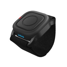 GoPro® Bluetooth® Waterproof Shutter Remote Thumbnail}