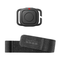 GoPro® Bluetooth® Waterproof Shutter Remote Thumbnail}