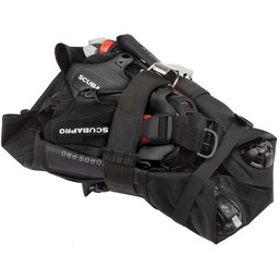 ScubaPro Empirical Scuba Diving Package (Men's) Thumbnail}