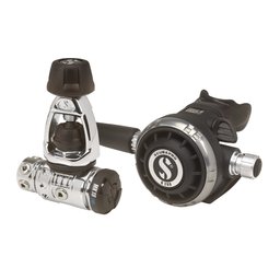 ScubaPro Empirical Scuba Diving Package (Women's) Thumbnail}