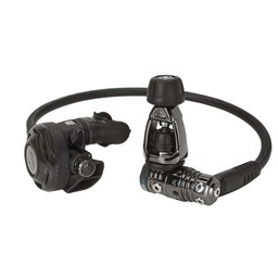 ScubaPro Superb Scuba Diving Package (Men's) Thumbnail}