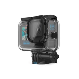 GoPro® HERO13® Black Adventurer Bundle Thumbnail}