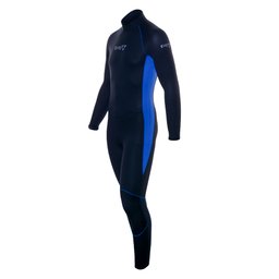 EVO 5/3 mm Wetsuit Bundle Thumbnail}