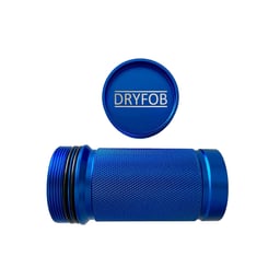 DRYFOB-L Waterproof Car Key Fob Container (Large) Thumbnail}