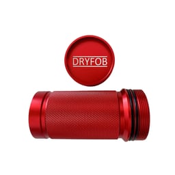 DRYFOB-L Waterproof Car Key Fob Container (Large) Thumbnail}