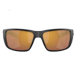 Costa Blackfin Polarized Sunglasses Thumbnail}