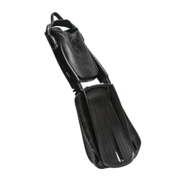 ScubaPro Seawing Supernova Fins Single - Black Thumbnail}