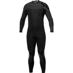 BARE Revel 3/2 mm Wetsuit (Men's) Thumbnail}