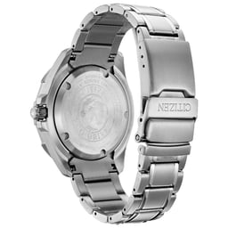 Citizen Super Titanium Promaster Dive Watch Thumbnail}