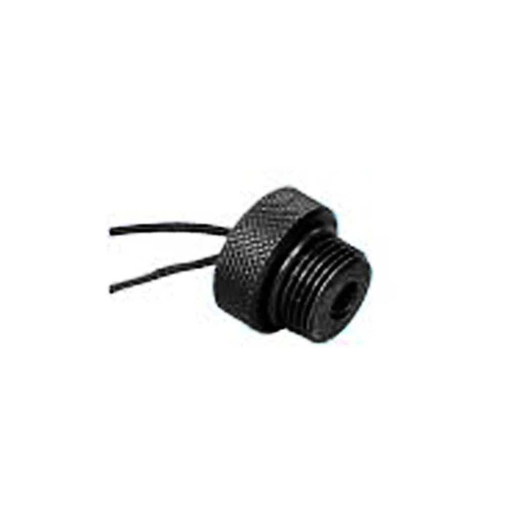 DIN Sealing Plug